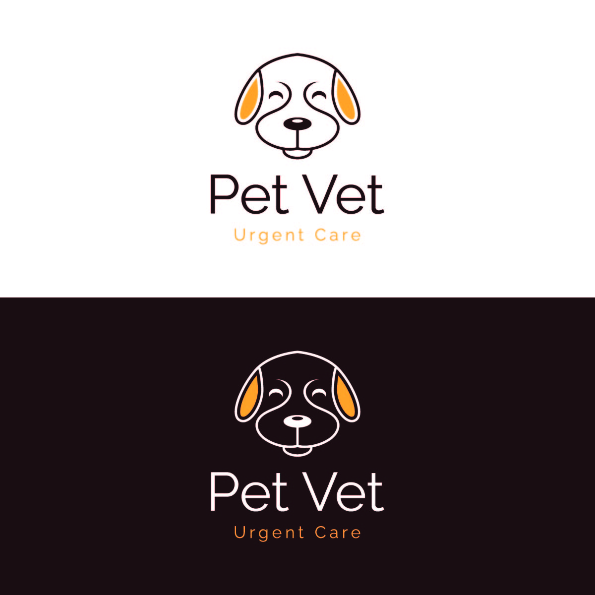 Design de Logo par KINGTIVE8 pour ce projet | Design #31971947