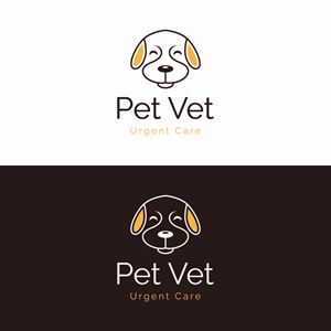 Logo Design by KINGTIVE8 for this project | Design #31971947