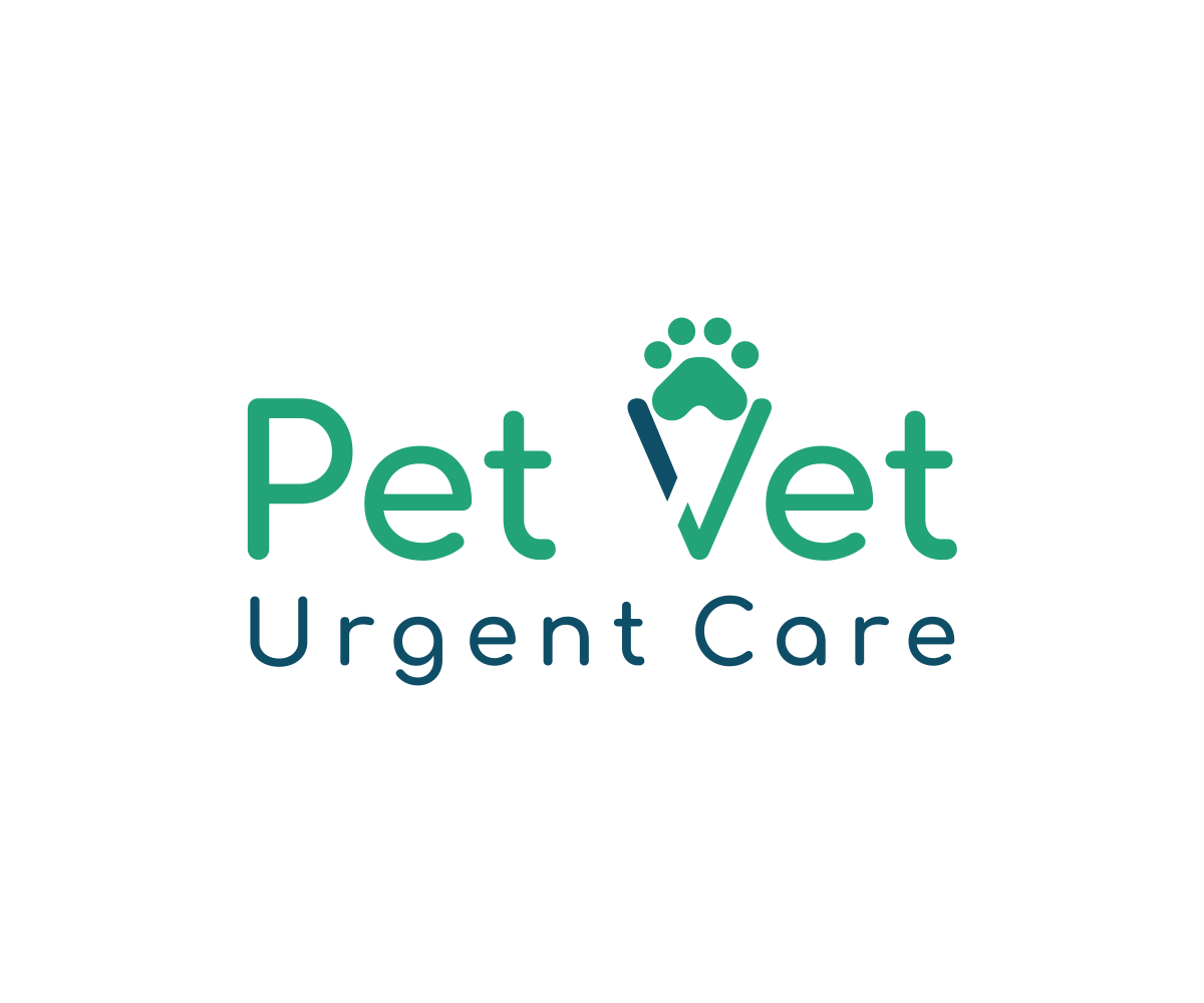 Logo Design by kalongg langgeng jaya for this project | Design #31961425