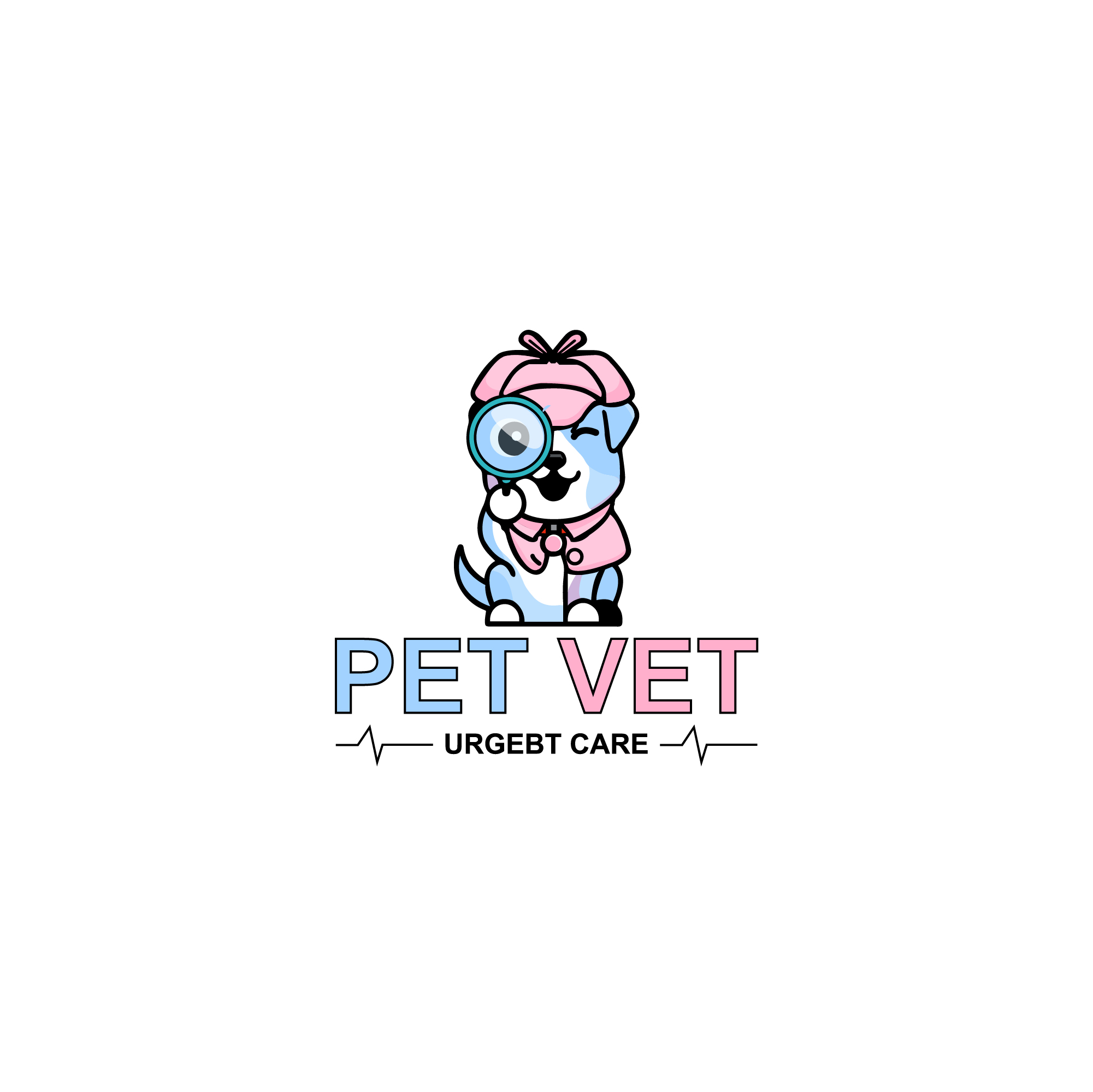 Diseño de Logo por Hassan HR Designer para este proyecto | Diseño #31968230