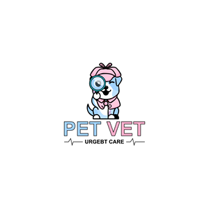 Diseño de Logo por Hassan HR Designer para este proyecto | Diseño: #31968230