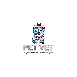 Diseño de Logo por Hassan HR Designer para este proyecto | Diseño: #31968250