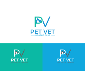 Logo Design by inventor 101