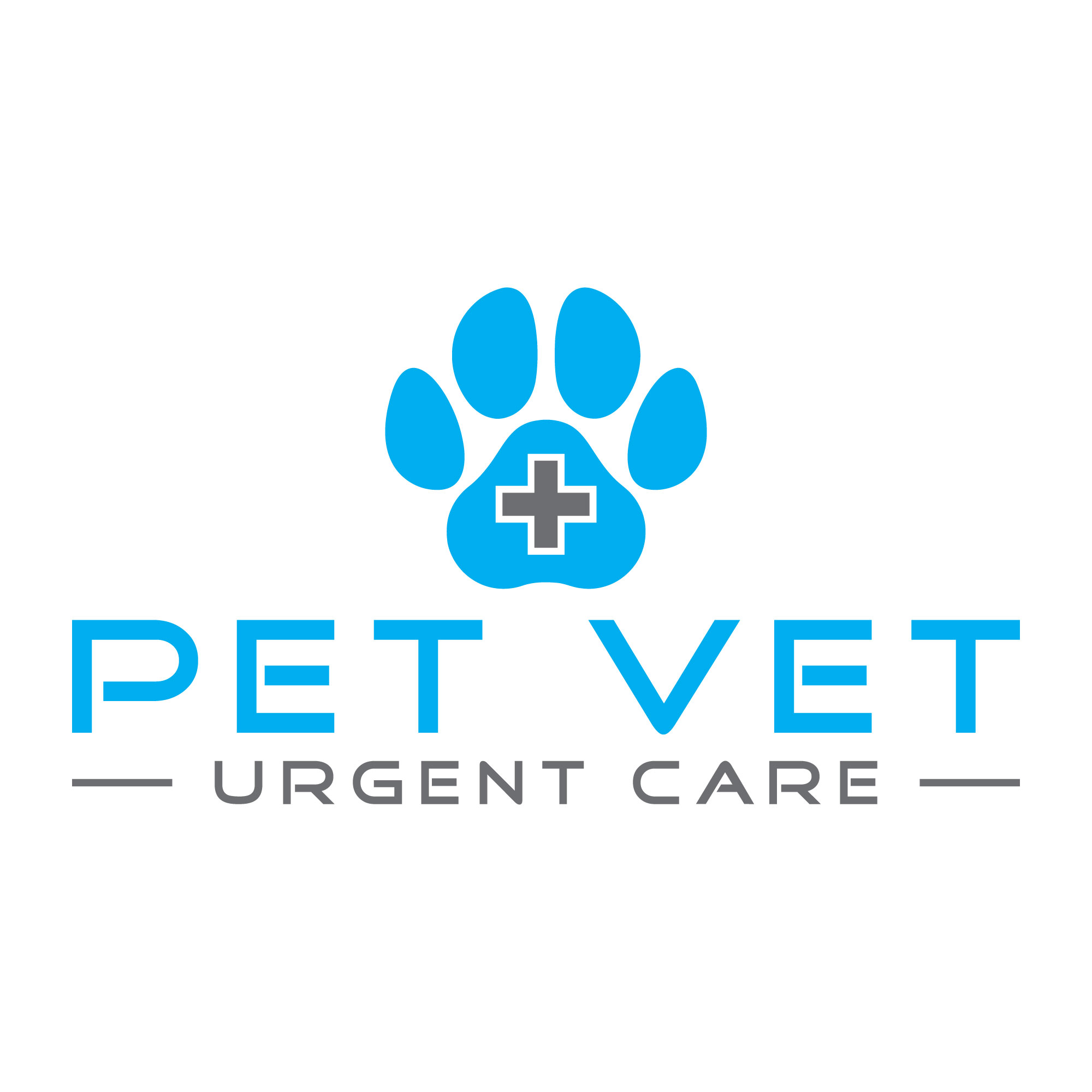 Logo Design by MST, Chamali for this project | Design #31964370