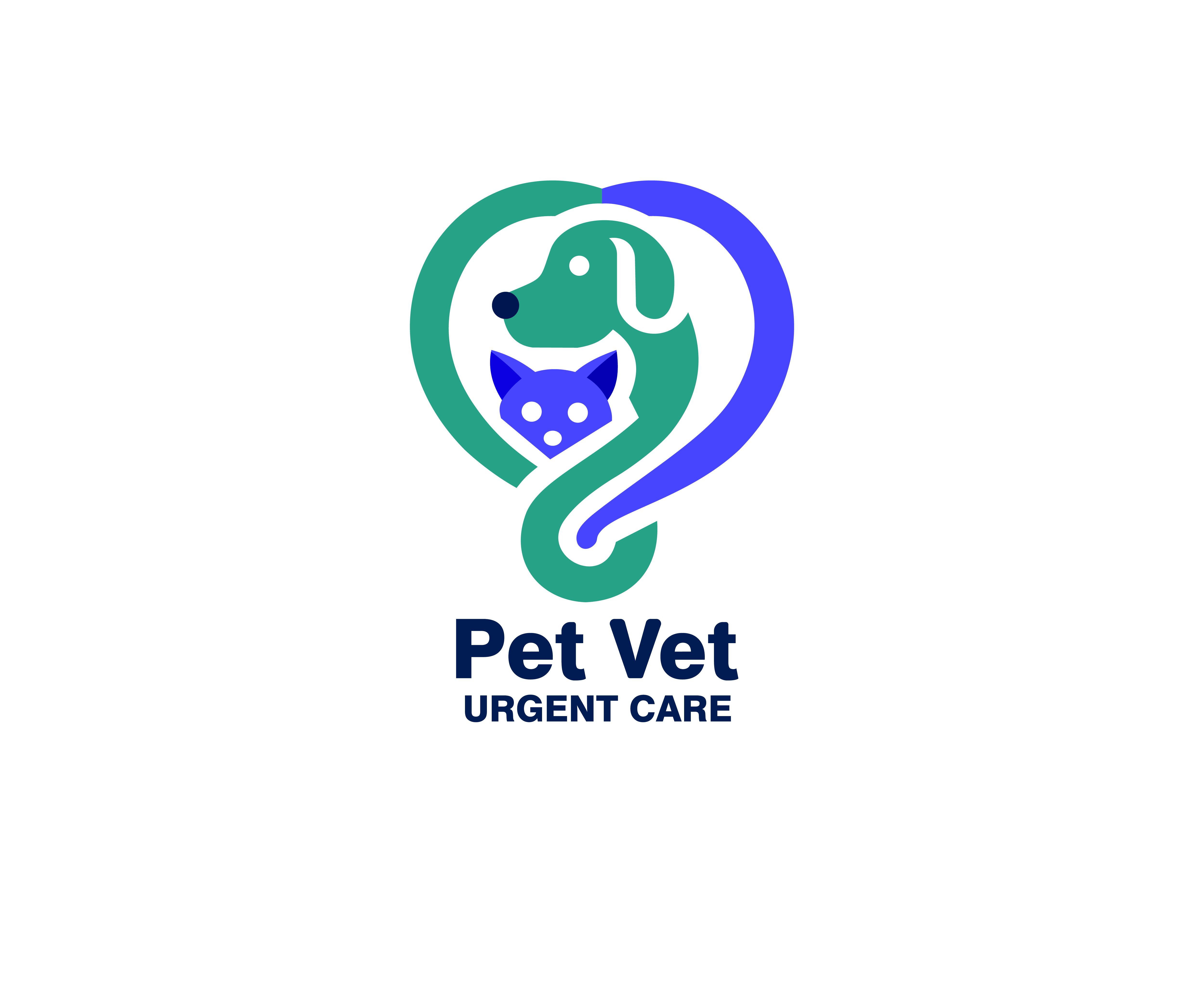 Logo Design by cokhayam for this project | Design #31962963