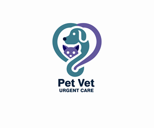 Logo Design by cokhayam for this project | Design #31962963