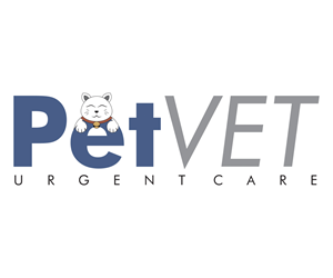 Logo Design by REBLIND Studio for this project | Design #31977472
