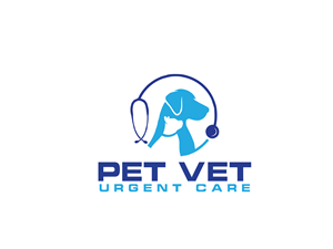 Diseño de Logo por Ashraful 120 para este proyecto | Diseño: #32000460