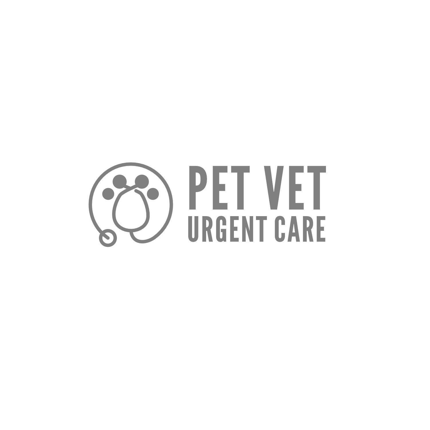 Logo-Design von Marcos! für dieses Projekt | Design #31990593