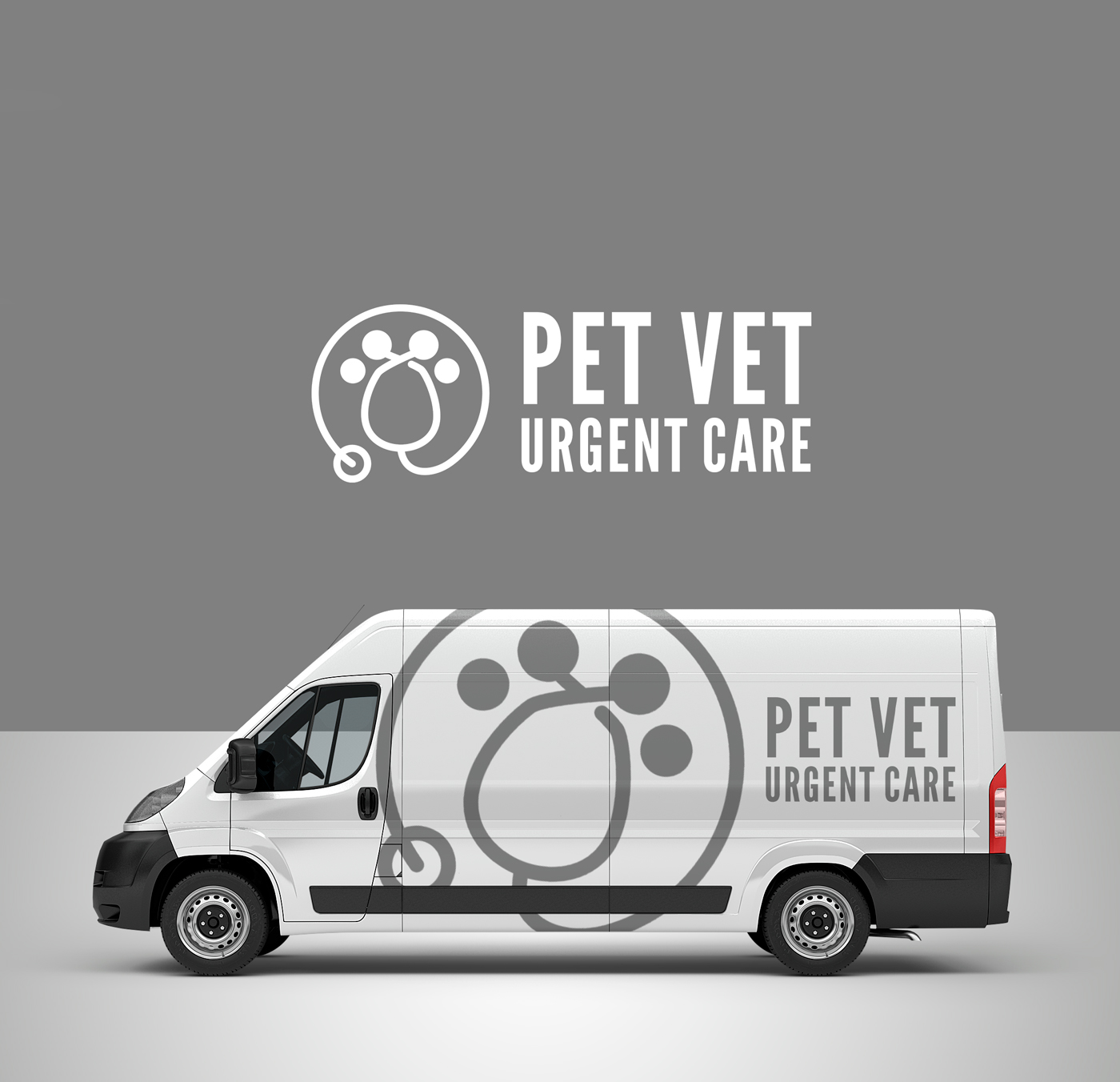 Logo-Design von Marcos! für dieses Projekt | Design #31990602