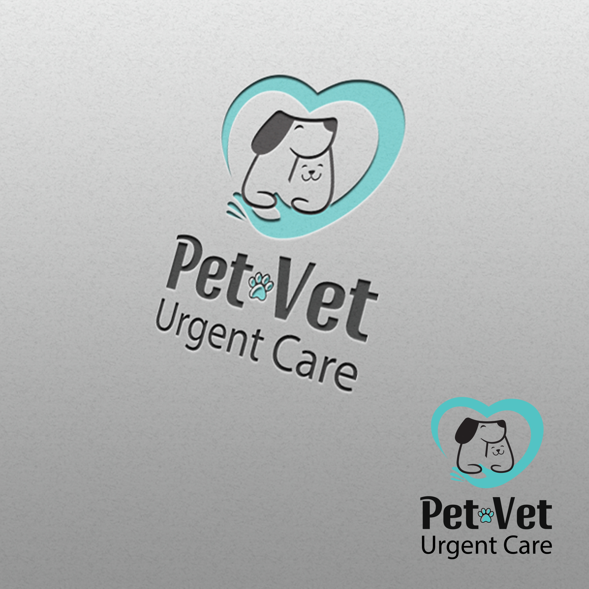 Diseño de Logo por RKDesign29 para este proyecto | Diseño #32008422