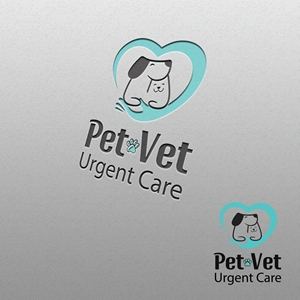 Diseño de Logo por RKDesign29 para este proyecto | Diseño: #32008422