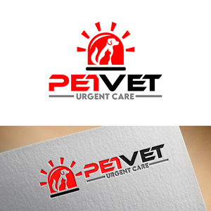 Diseño de Logo por PsyPen para este proyecto | Diseño: #31974562