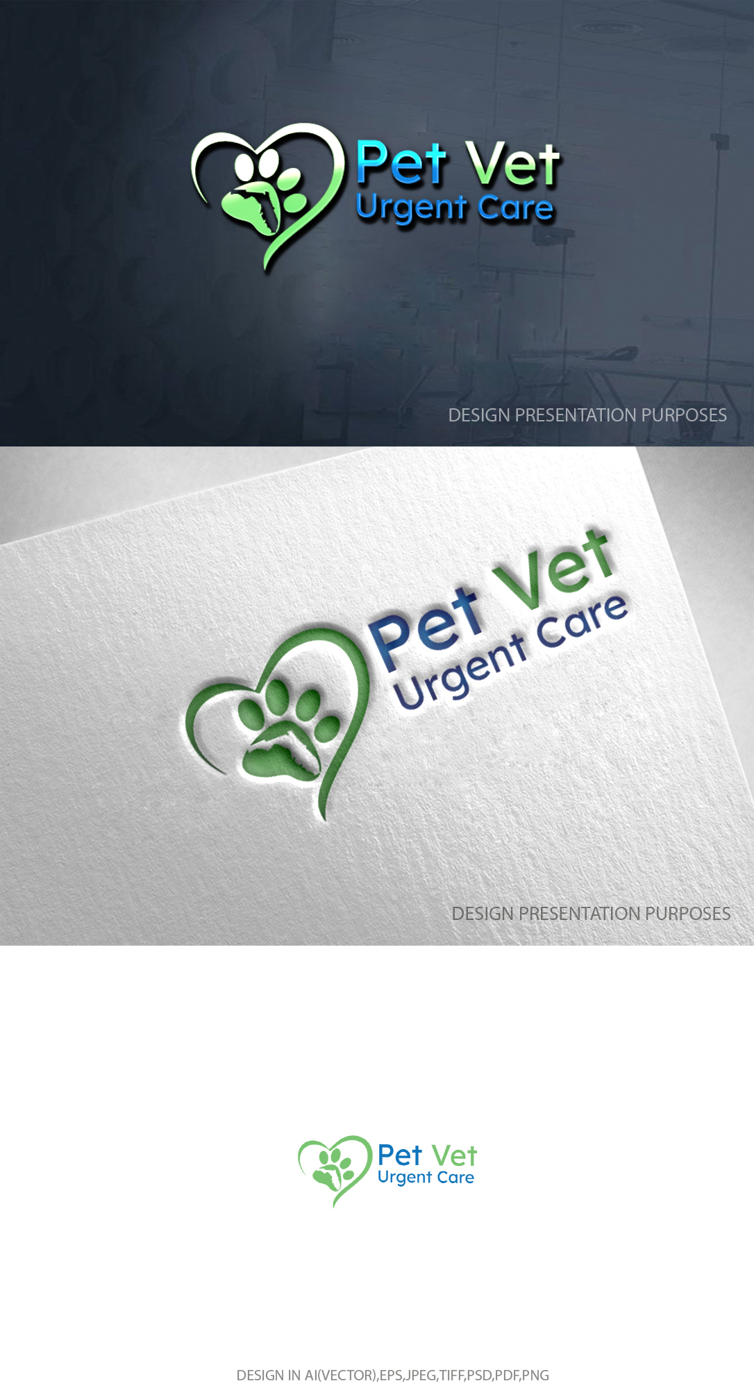 Diseño de Logo por zebronicgraphic para este proyecto | Diseño #31963118