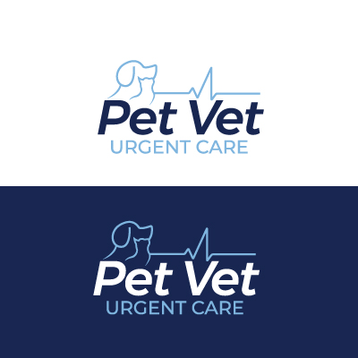 Diseño de Logo por sherman para este proyecto | Diseño #31961648