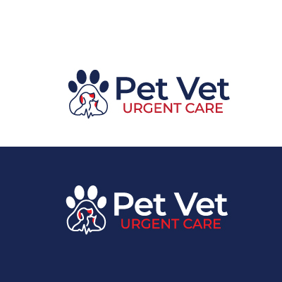 Diseño de Logo por sherman para este proyecto | Diseño #31961672