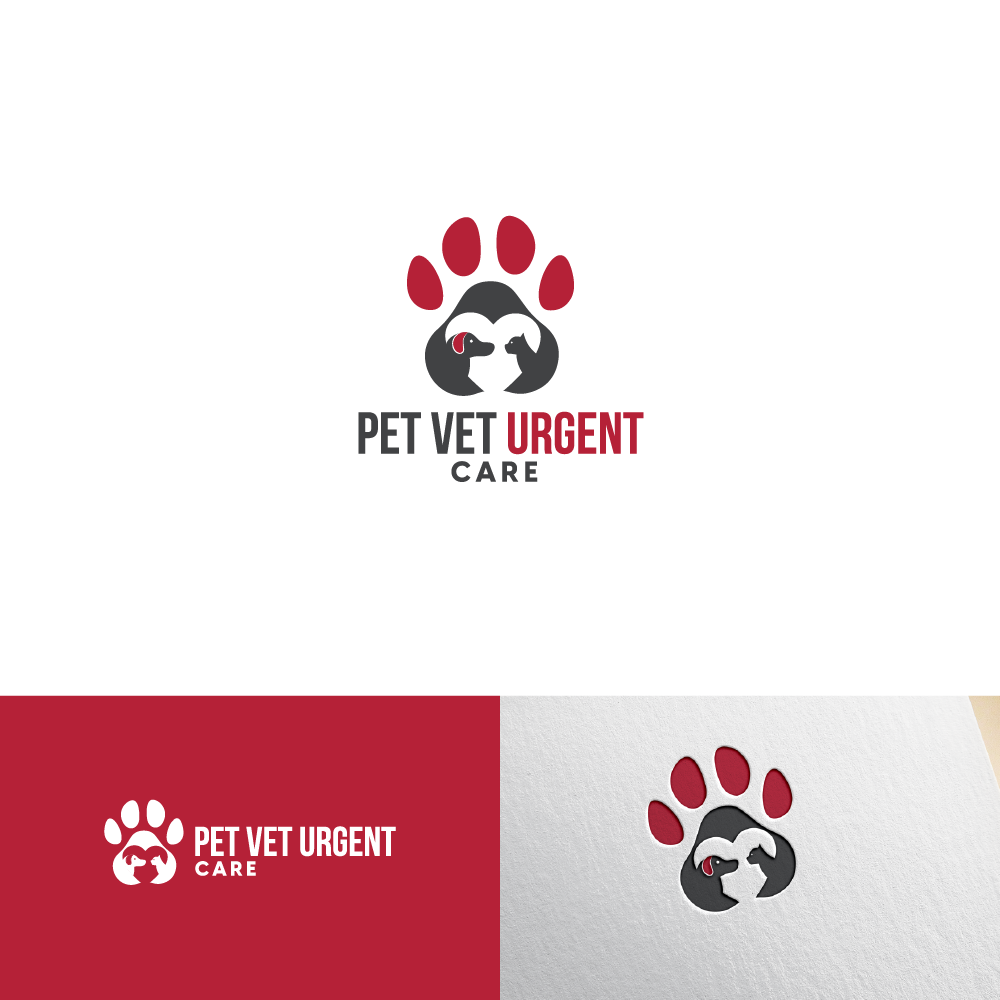 Logo Design by Tan-D for this project | Design #31967759
