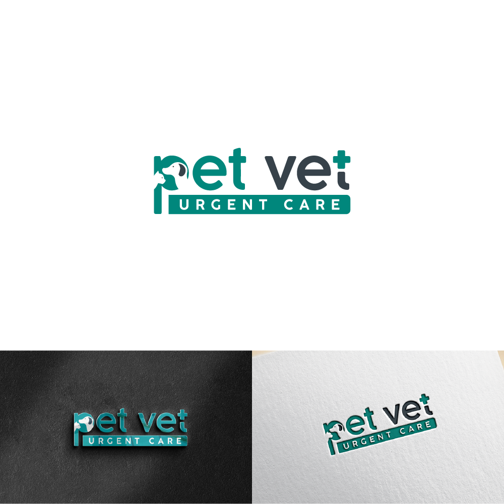 Logo Design by Tan-D for this project | Design #31973481