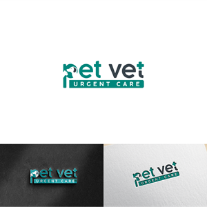 Diseño de Logo por Tan-D para este proyecto | Diseño: #31973481