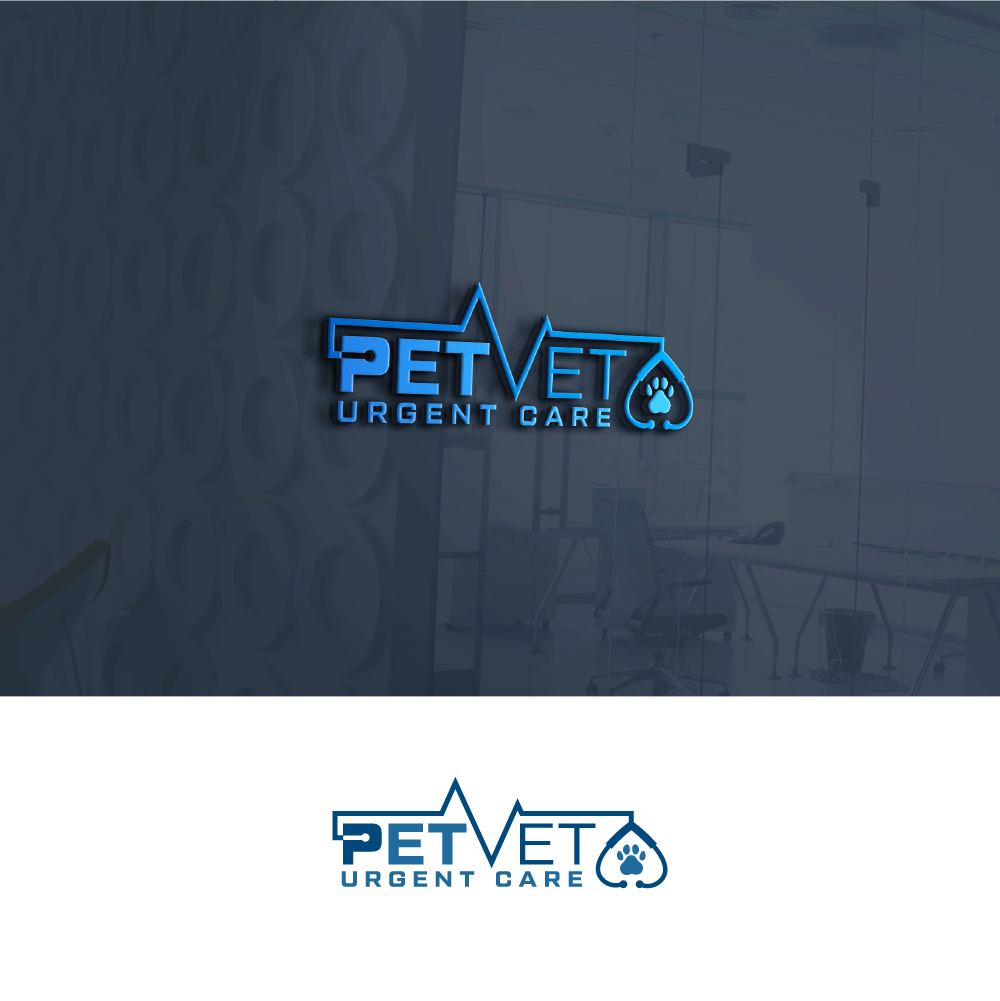 Diseño de Logo por Tan-D para este proyecto | Diseño #31973482