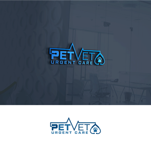 Diseño de Logo por Tan-D para este proyecto | Diseño: #31973482