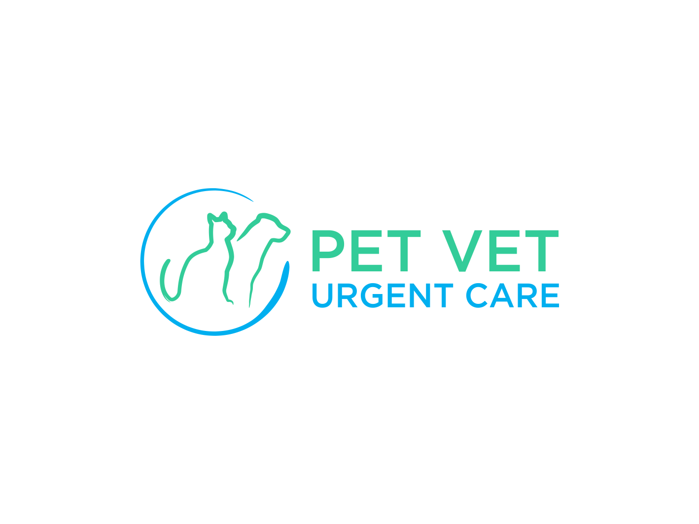 Diseño de Logo por BNdesigner para este proyecto | Diseño #31991406