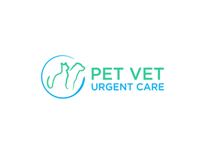 Logo Design by BNdesigner for this project | Design: #31991406