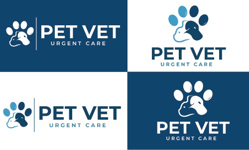 Logo Design by Adeel Rahman for this project | Design #31983844