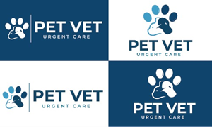 Logo Design by Adeel Rahman