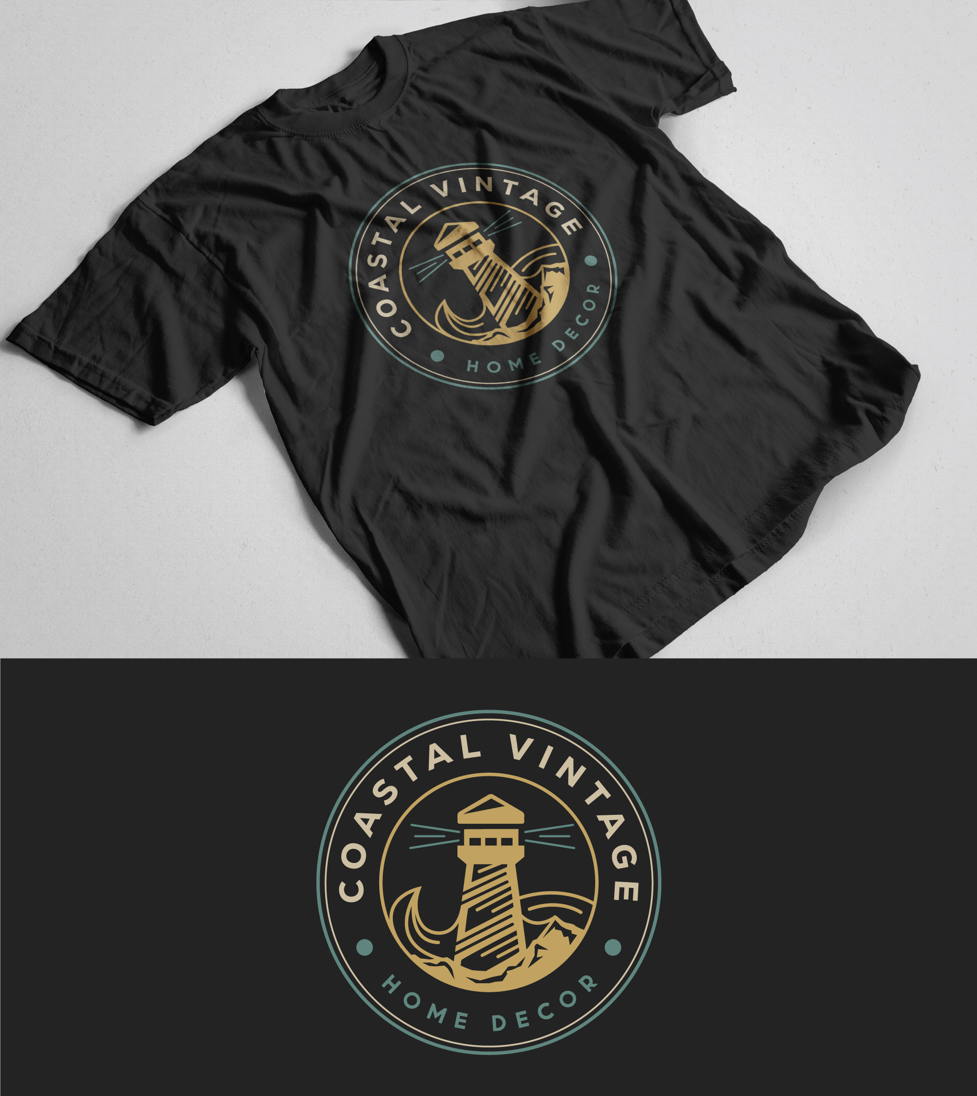 Design de Logo par StromDesignHub pour The Yankee Picker | Design #31974984