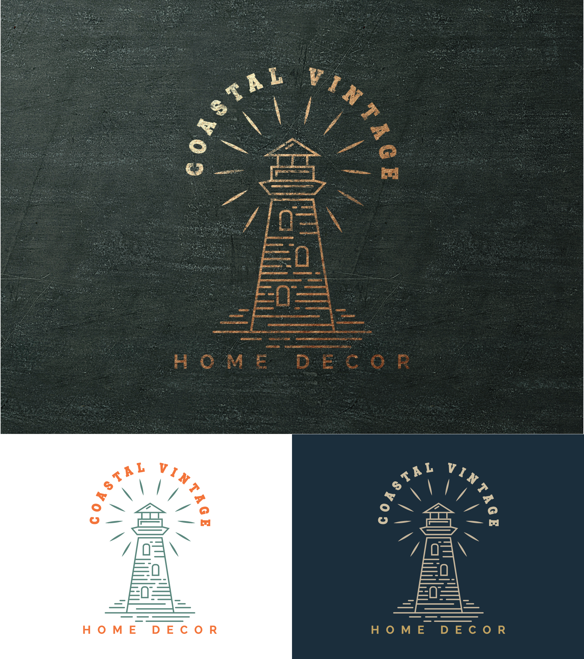 Logo Design by StromDesignHub for The Yankee Picker | Design #31974985