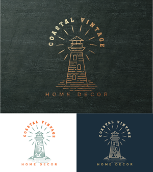 Logo Design by StromDesignHub for The Yankee Picker | Design: #31974985