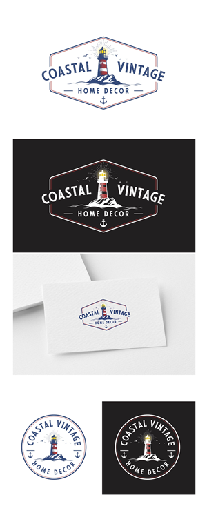 Logo Design by Idea Master Plus for The Yankee Picker | Design: #31970979