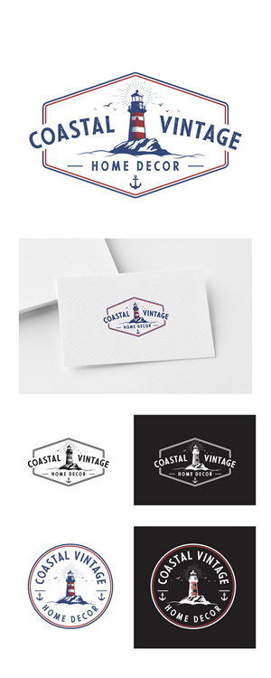 Logo-Design von Idea Master Plus für The Yankee Picker | Design #31978122