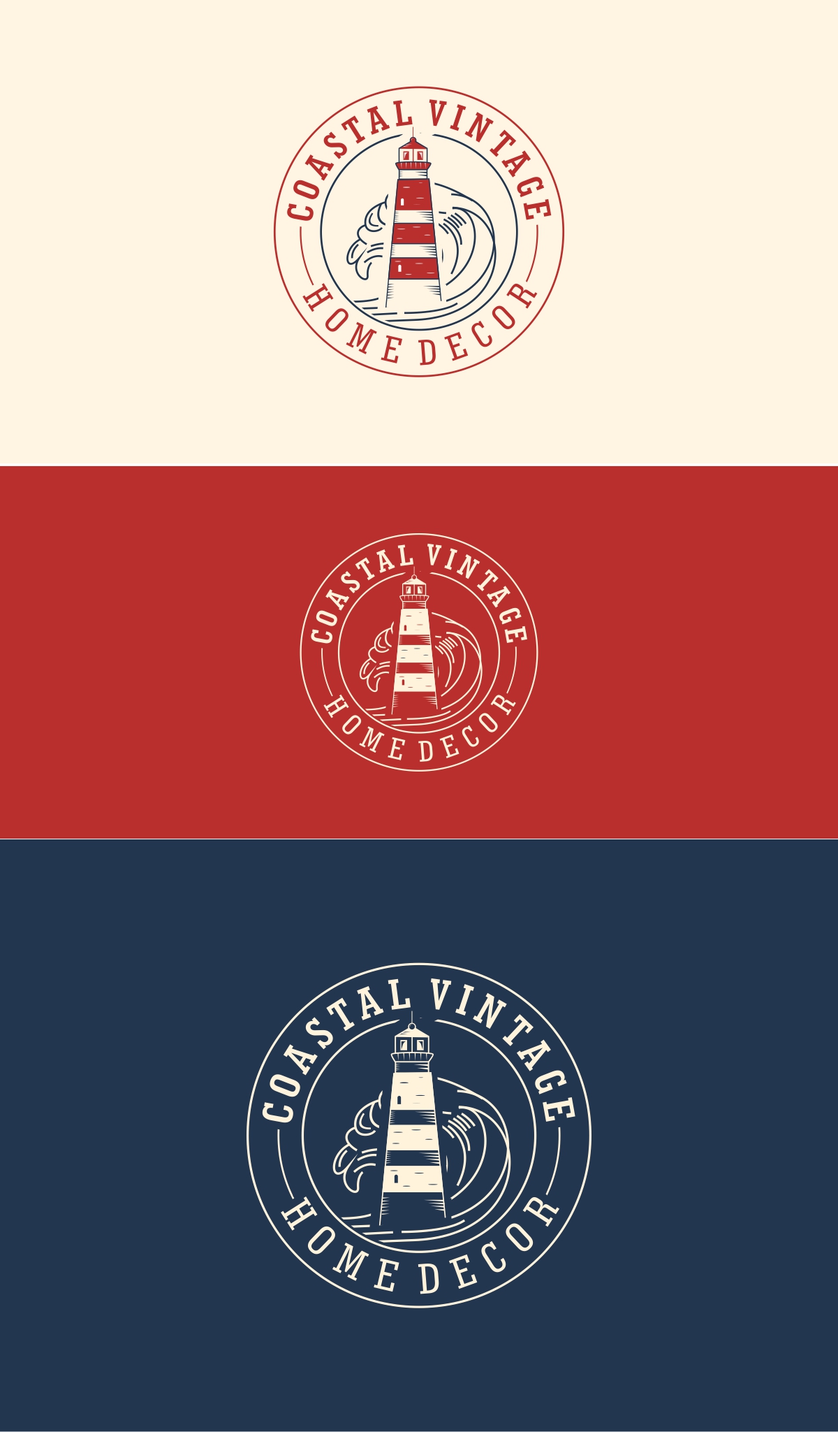 Logo Design by Loknath for The Yankee Picker | Design #31965503