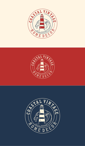 Logo Design by Loknath for The Yankee Picker | Design: #31965503