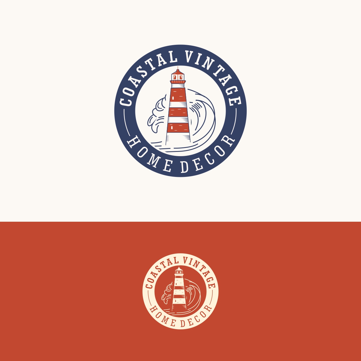 Logo Design by Loknath for The Yankee Picker | Design #31965593