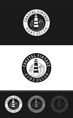 Logo Design by Loknath for The Yankee Picker | Design: #31968239