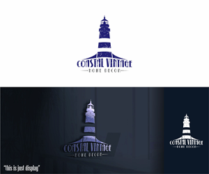 Logo Design by alkaline for The Yankee Picker | Design: #31963154