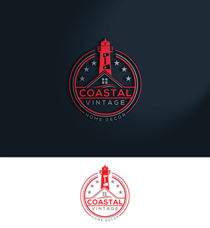 Design de Logo par okimok pour The Yankee Picker | Design : #31963931