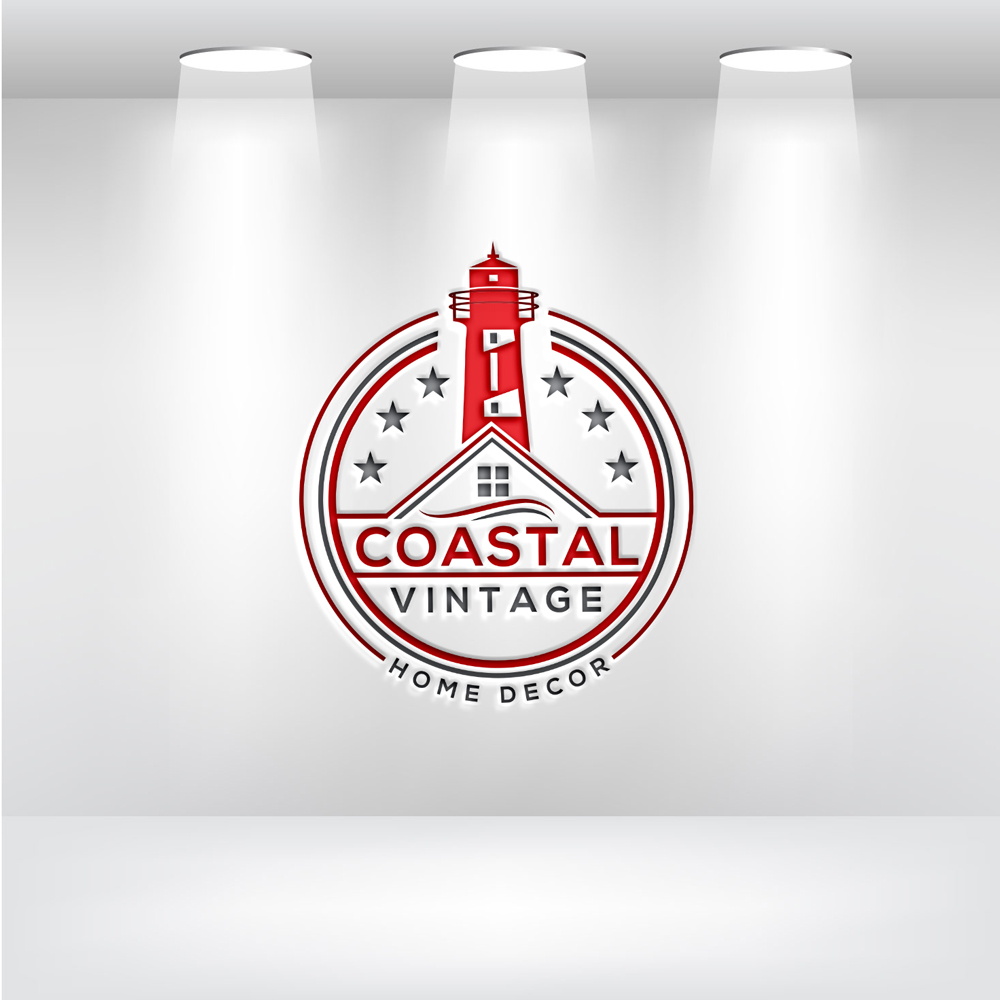 Design de Logo par okimok pour The Yankee Picker | Design #31963952