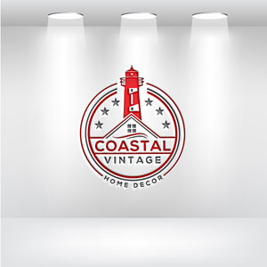 Design de Logo par okimok pour The Yankee Picker | Design : #31963952