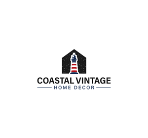 Logo Design by mehedi.h for The Yankee Picker | Design: #31963920