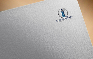 Logo-Design von MANIK 42 für The Yankee Picker | Design: #31966660
