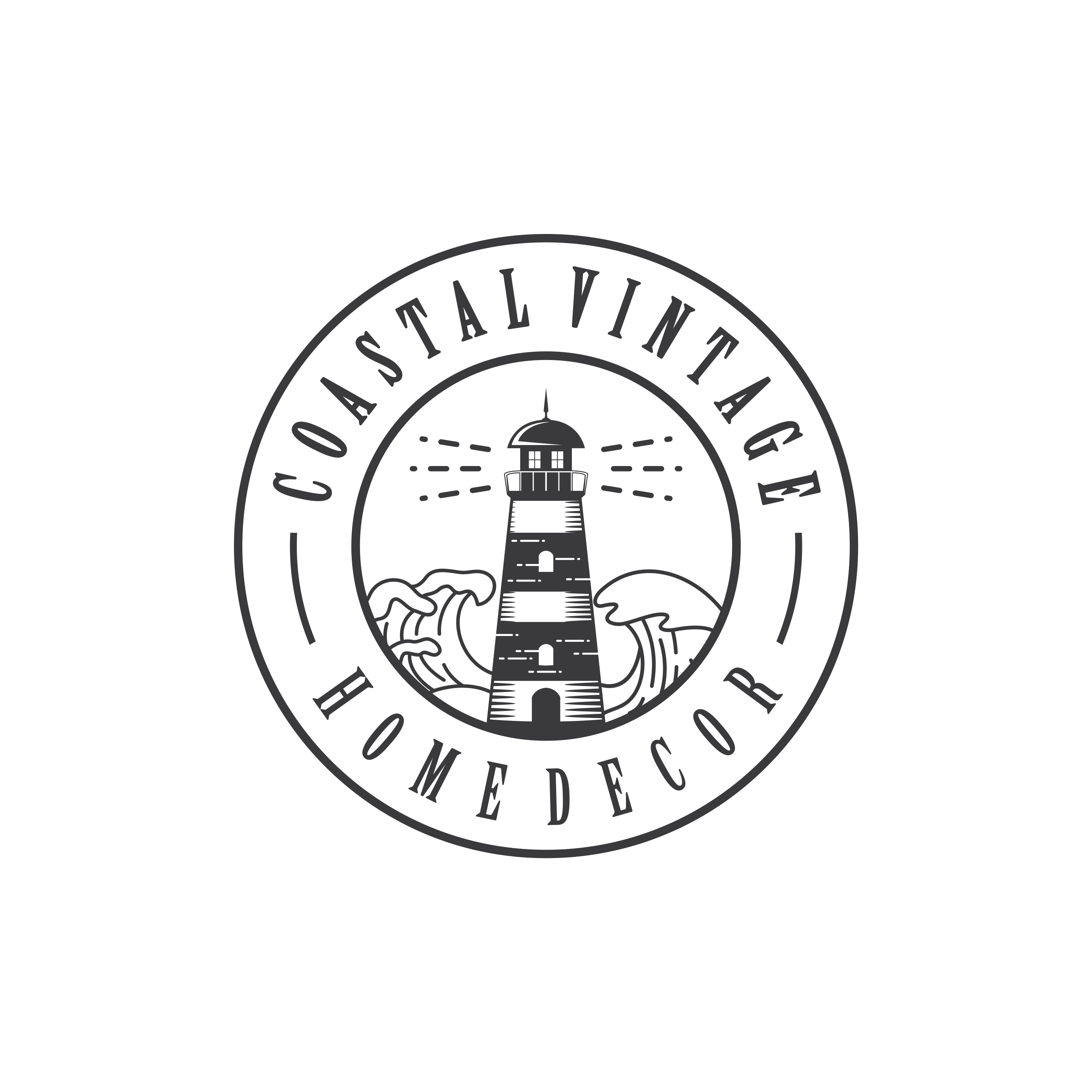 Logo Design by bangsatkau for The Yankee Picker | Design #31963446