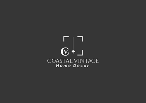 Design de Logo par DesignHour pour The Yankee Picker | Design : #31977819