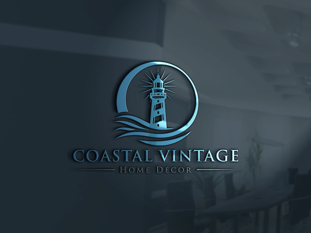 Logo-Design von Design Builder. für The Yankee Picker | Design #31961331