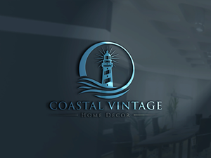 Logo-Design von Design Builder. für The Yankee Picker | Design: #31961331