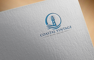Logo-Design von Design Builder. für The Yankee Picker | Design: #31961332