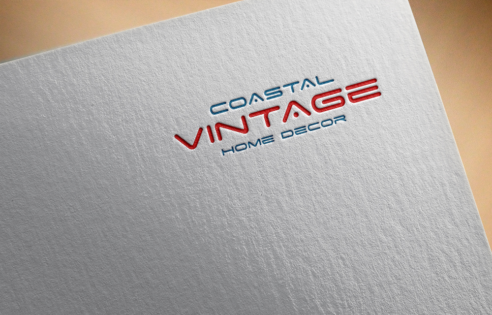 Logo-Design von Design Builder. für The Yankee Picker | Design #31961543